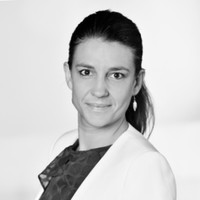 Doris Pfiffner