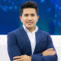 Alfredo Sánchez Zúñiga