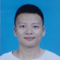 Lijie Zhang