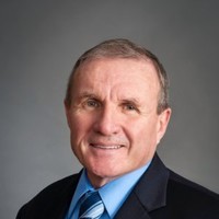 RETIRED Richard  Armstrong