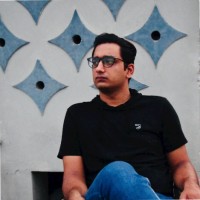 Hamza Tariq