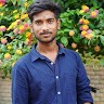 Surya S