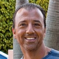 Mike Ariss