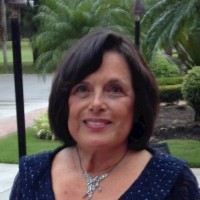 eileen breen