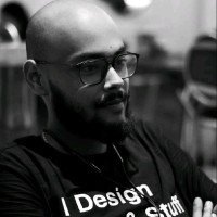 Shouvik Sengupta