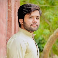 Saif ur Rehman
