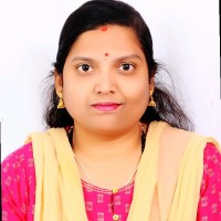 Bhavani Banakar