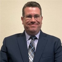 Matt C.
