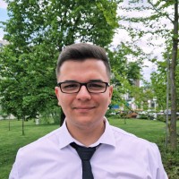 Levente-Mihai Csep