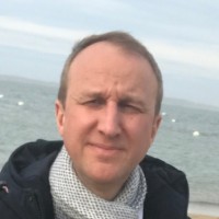 Jean-François Sutter