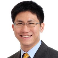 JJ Chen