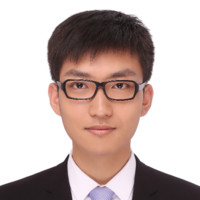 冯百旋