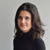Chloé Eynard
