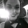 ASHTON Reynolds