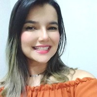 Laryssa Marinho