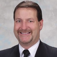Jeff O'Connor