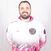 Adrián Cobreros Ferrera