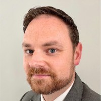 Richard Hayden