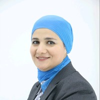 Dr. Hanan El Hagar