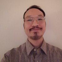 Fred Poon