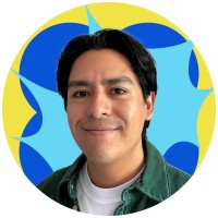 Diego Pérez Corona