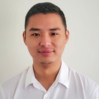 Aakash Tamang