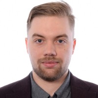 Mika Nikitenkov