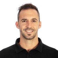 Diego Prendes Sánchez