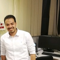 Mohamed Ibrahim
