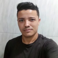 Felício Rocha