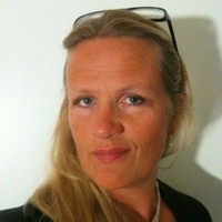 Ingrid Elisabeth Handeland