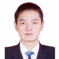 冯学武