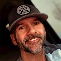 Shawn Hilbert