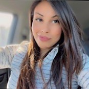 Reina Gallo