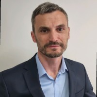 Marek Poręba