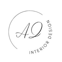 Adi Interiors
