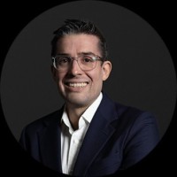 Daniel Faundez