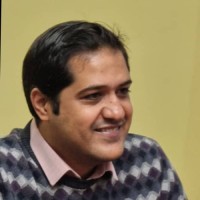 Behrooz Jaberinasab
