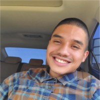 Joshua De Paz