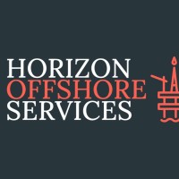 Horizon Offshore Services
