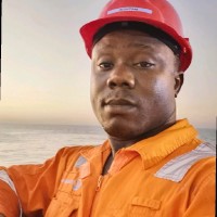 Mathew Onyeamalokwe