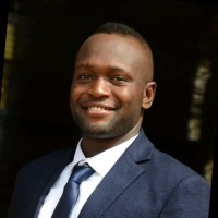 Adakole Prosper