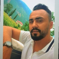 Ömer Gürlek