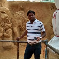Vikas Agrawal