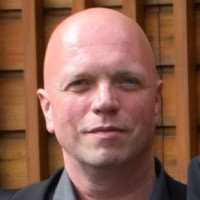 Gheorghe Sebastian Wagner