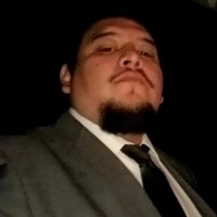 Anthony Cervantes