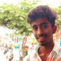 Syed Tabrez