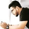 Akshay Chawkhe