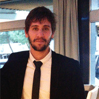 Octavio Montiel Miranda