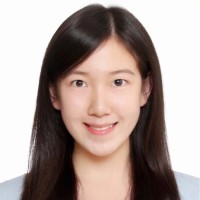 Ruoxi (Shirley) Bian